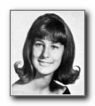 Marridee Christophel: class of 1965, Norte Del Rio High School, Sacramento, CA.